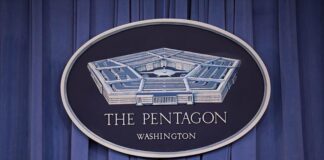 Пентагон формирует план производства новых вооружений для Украины Пентагон
