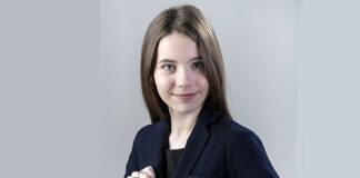 Олександра Романова – Обличчя часу | Hollywood Alley Grand Prix Олександра Романова | Oleksandra Romanova | Alexandra Romanova – Таланти України