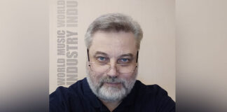 Андрій Мірошниченко – Нам потрібна талановита, вільна і успішна Україна Андрій Мірошниченко | Andrii Miroshnychenko