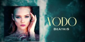 BeAtriS – VODO