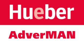 Підручники з німецької мови від видавництва Hueber Hueber | AdverMAN