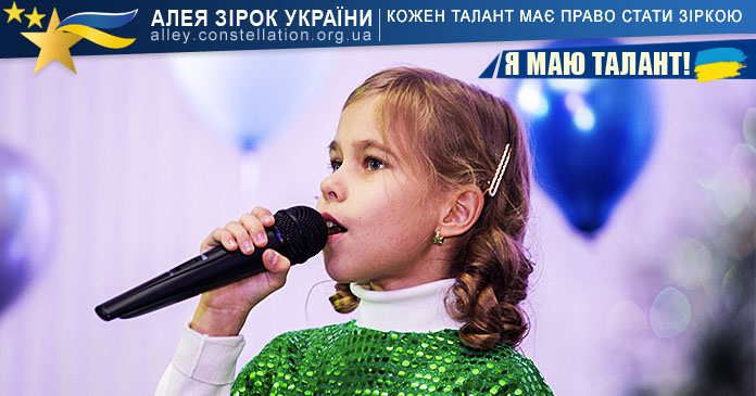 Софія Павлова Софія Павлова