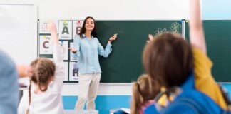 Конкурси для педагогів Учитель і учні. Педагогічна майстерність