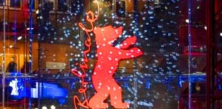 74-й Berlinale Berlinale