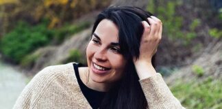 Distant Dreams by Anna Stasiuk Анна Стасюк, композитор | Творчі новини, таланти України