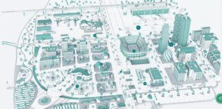 Основні переваги використання сайту водовідвідних систем сайт водовідвідних систем