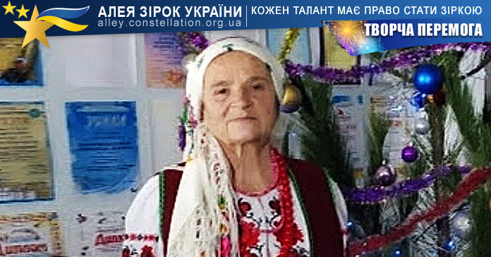 Катерина Курилова Катерина Курилова