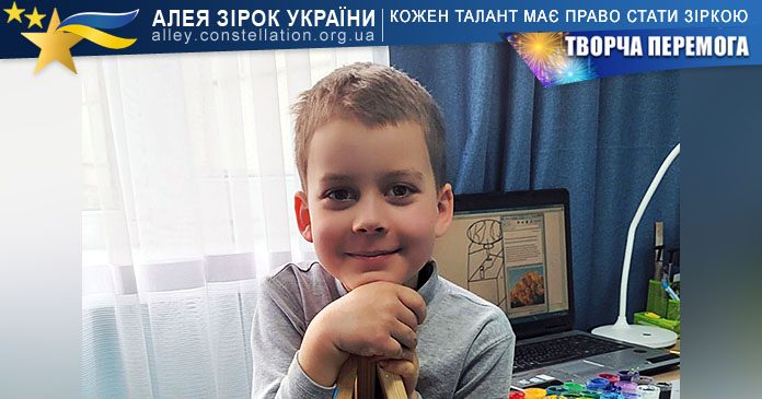 Матвій Чаплінський Матвій Чаплінський