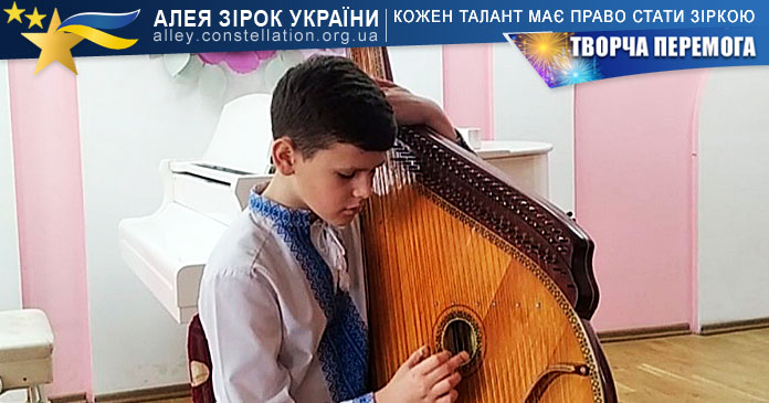 Михайло Пасічко Михайло Пасічко