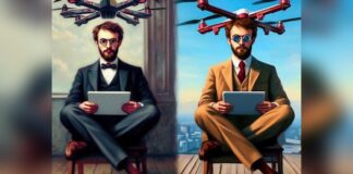 Stanislav Stelanets – Знайшов Кохання Онлайн Stanislav Stelanets