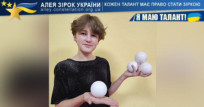 Андрій Сапунжи Андрій Сапунжи