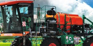 Какая сельхозтехника окупается быстрее всего? Реальные цифры, примеры и ошибки фермеров