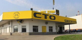 Ремонт автомобиля: почему своевременное обслуживание продлевает срок службы авто Pit Stop